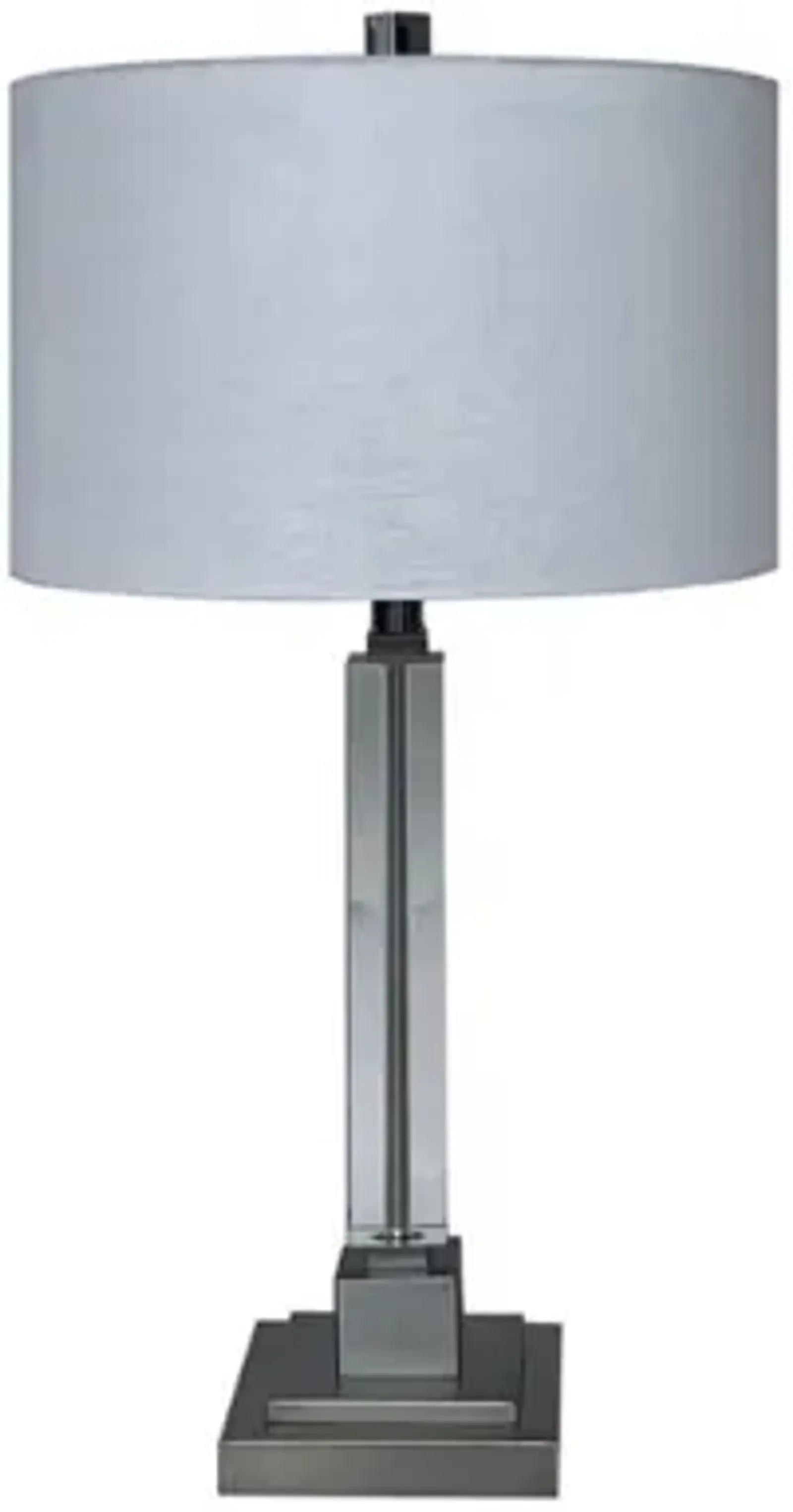 Deccalen Table Lamp