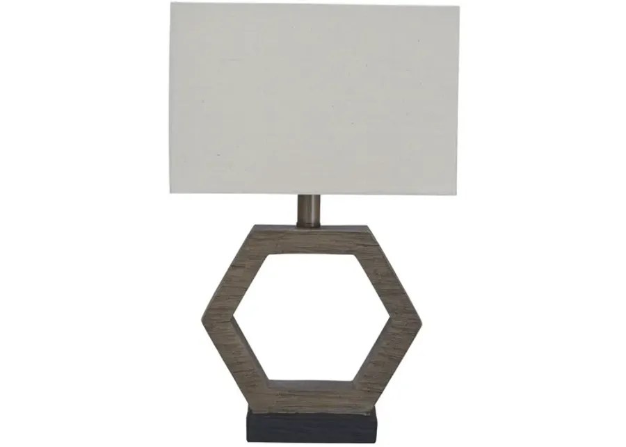 Marilu Table Lamp