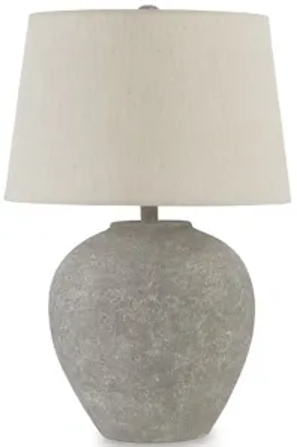 Dreward Lamp