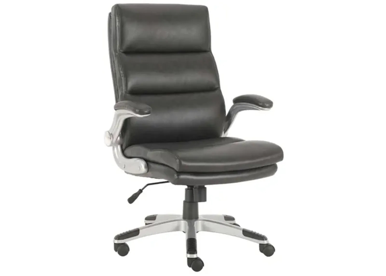 300 Desk Chair in Gray