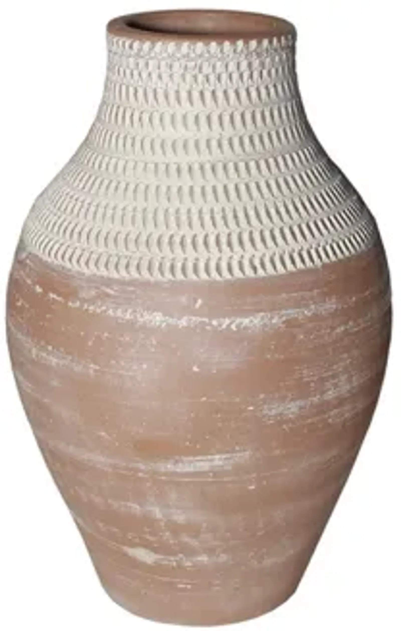 Reclove Large Vase