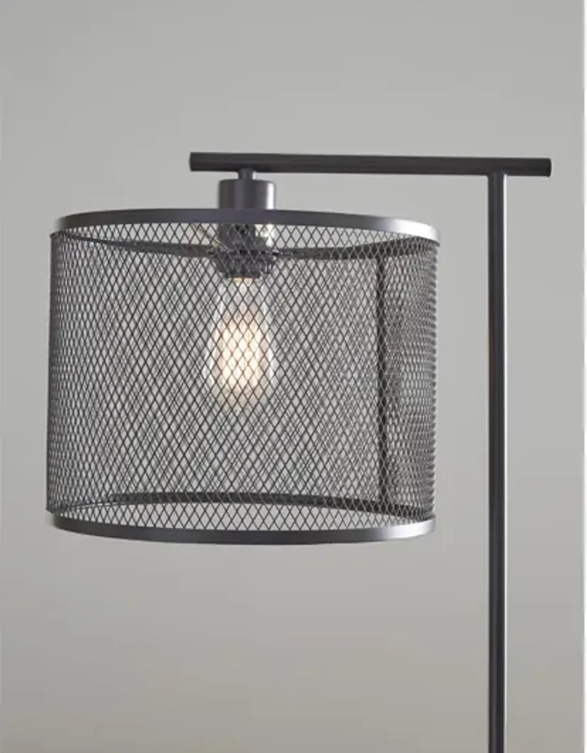 Nolden Floor Lamp