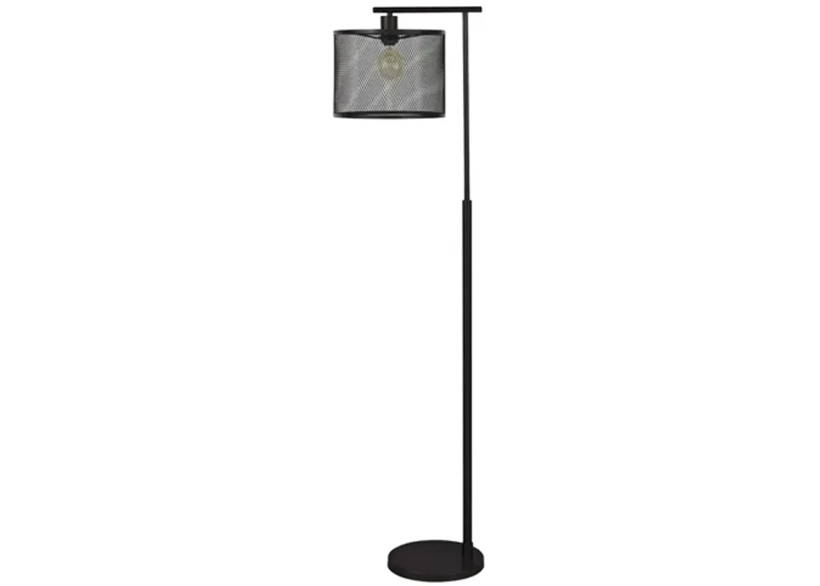 Nolden Floor Lamp