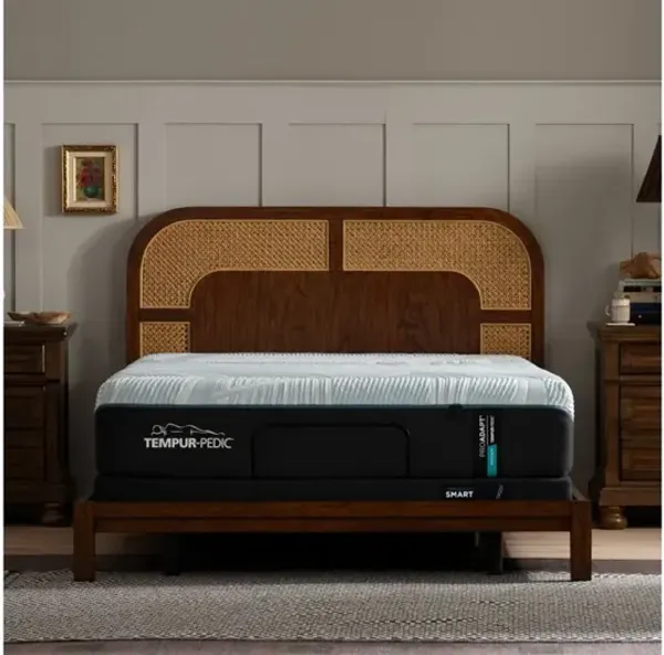 Tempur-Pedic® TEMPUR-ProAdapt® Medium 2.0, Queen