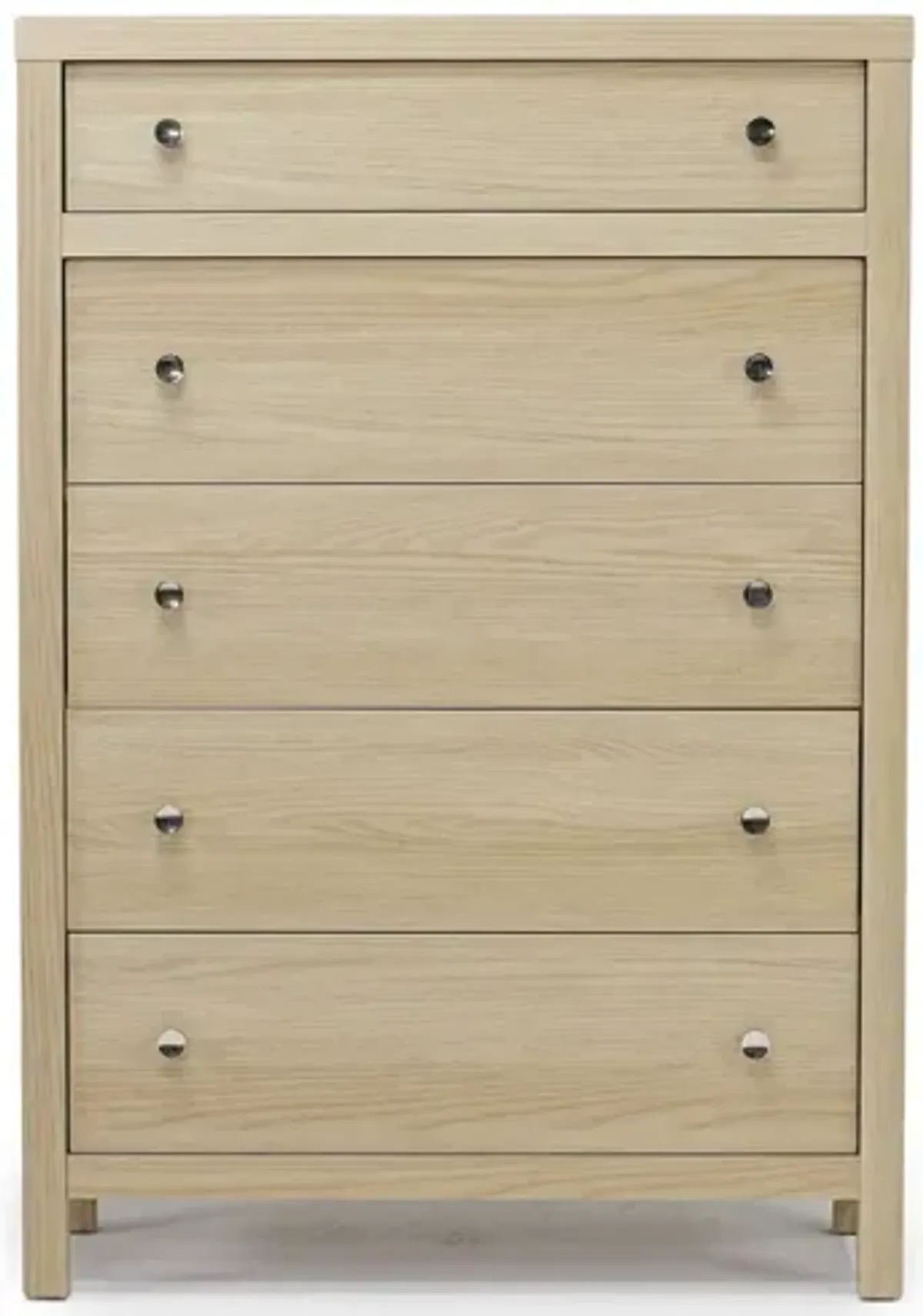 Merrifield Chest in Pecan Sandy