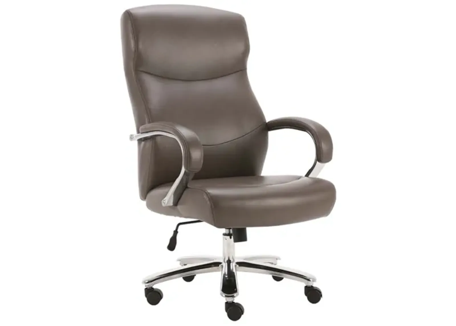 300 Desk Chair in 315 Gray