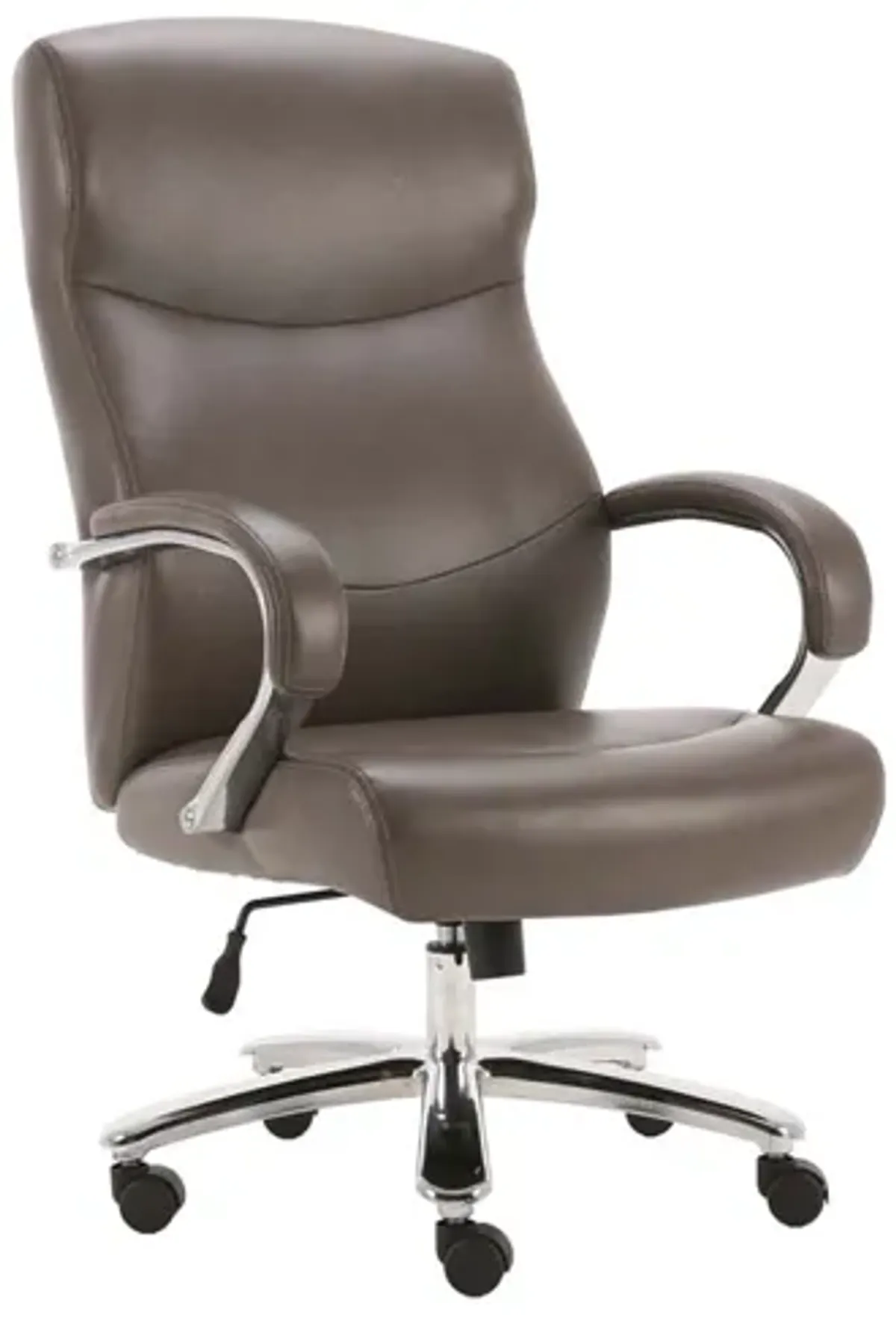 300 Desk Chair in 315 Gray