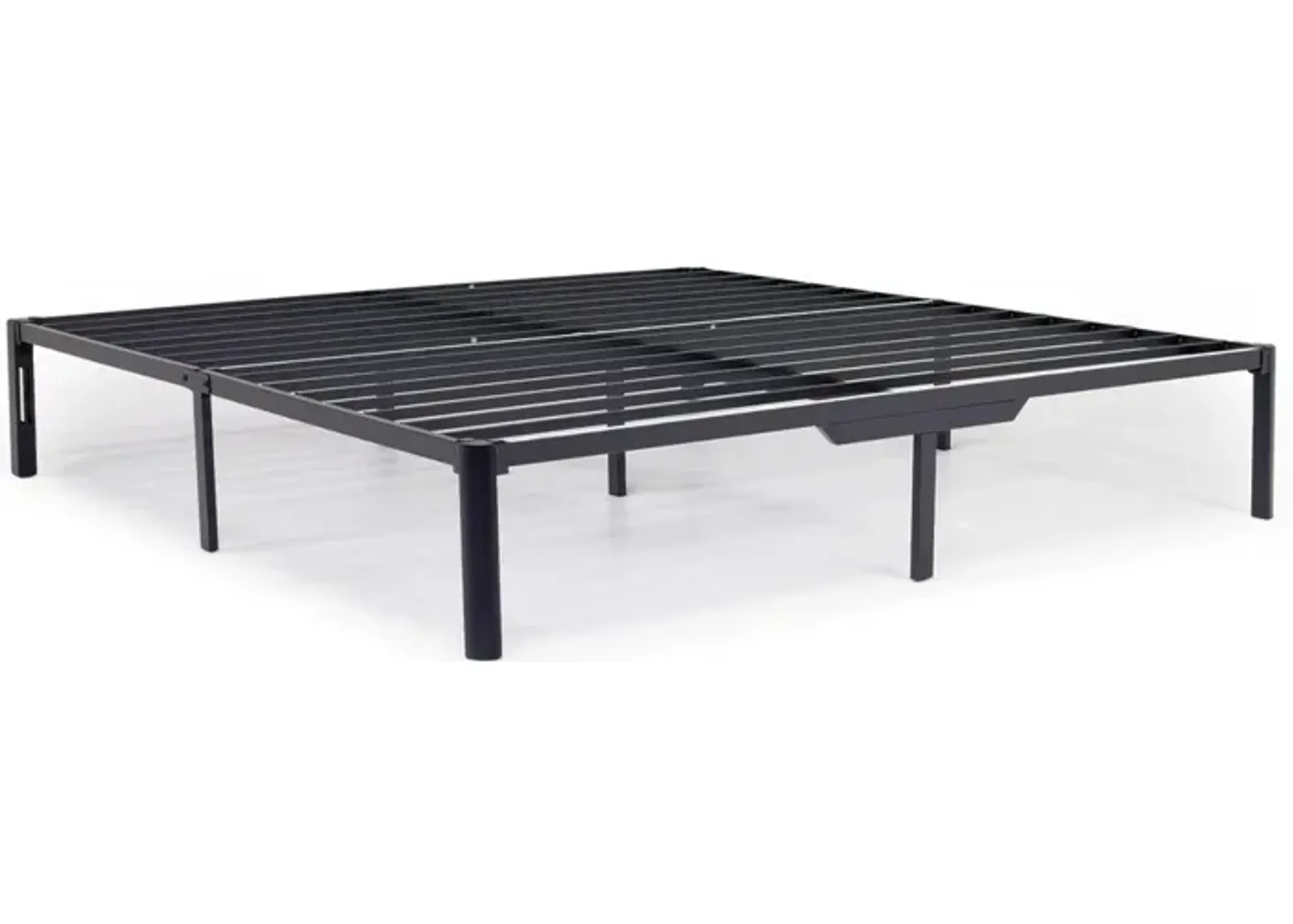 Platform Bed Base, Eastern King