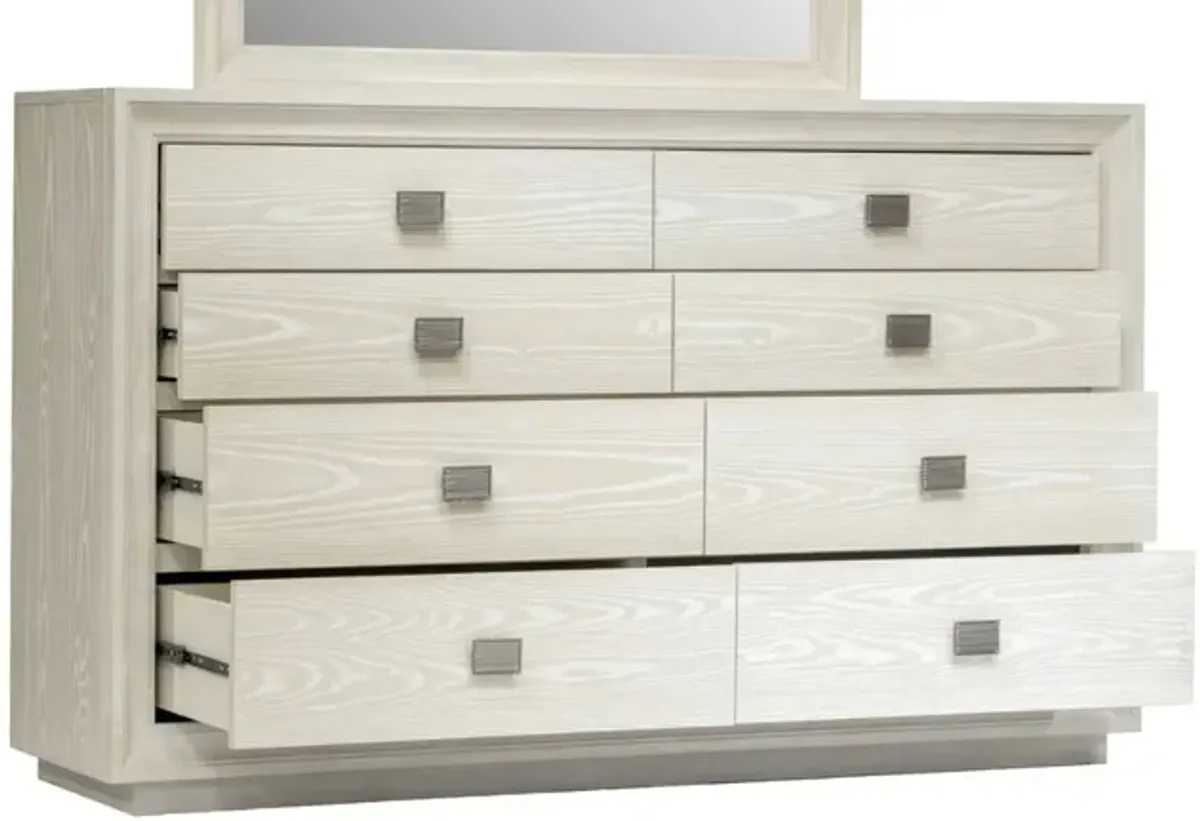 Maxime Dresser in Sugar