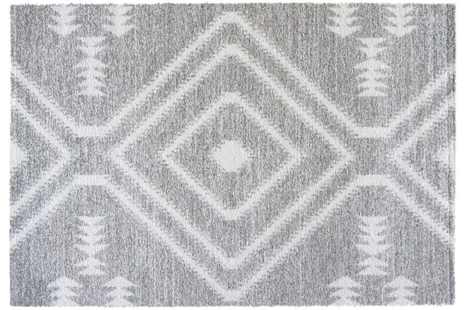 Granada Rug in Dodge Blue, 5 X 8