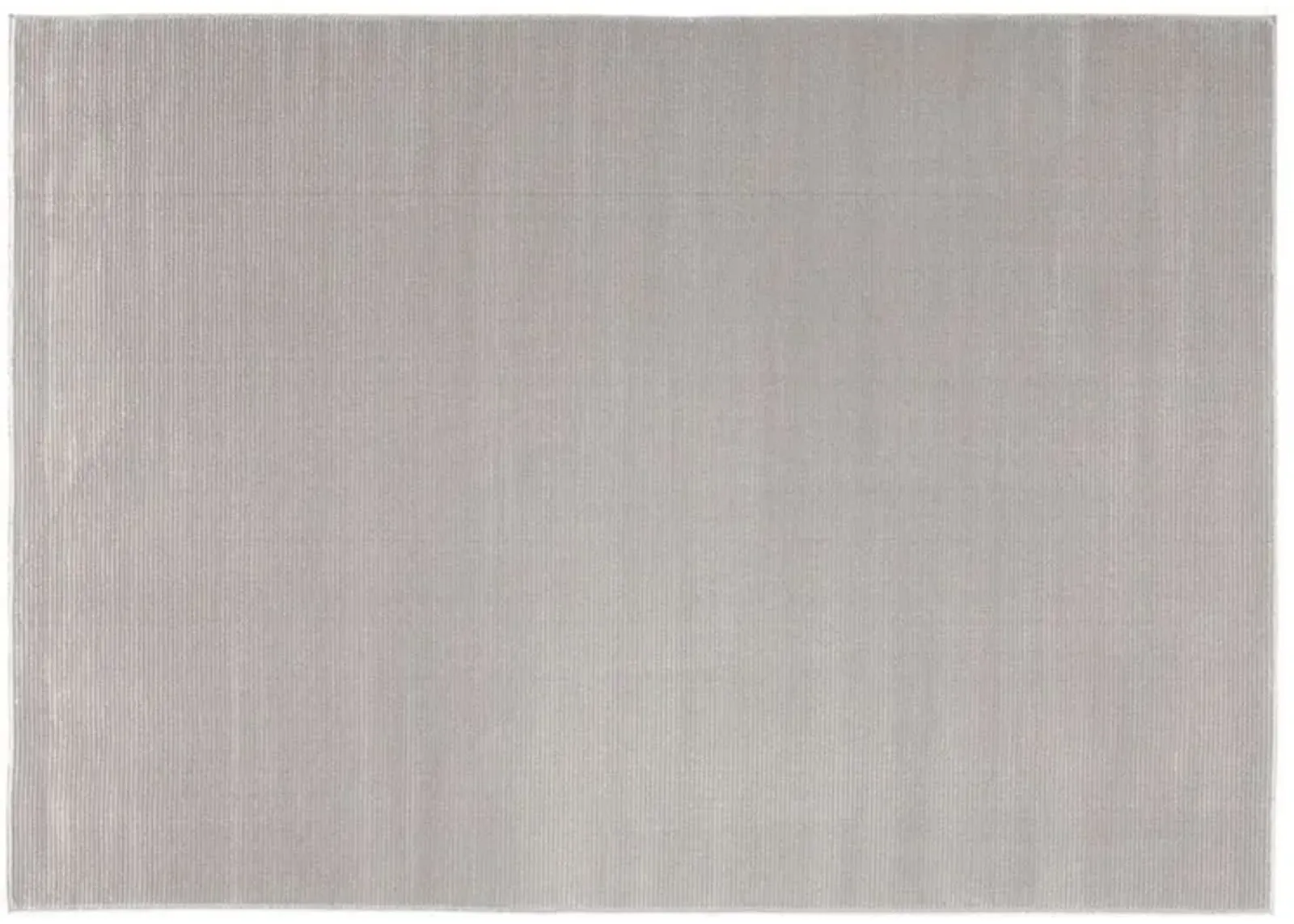 Abington Rug in 11356 Gray, 8 X 10