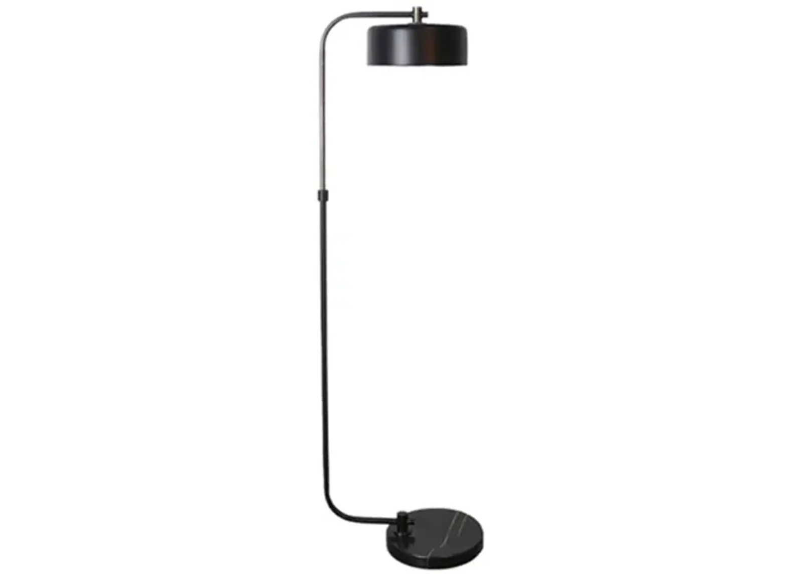 Eldridge Floor Lamp