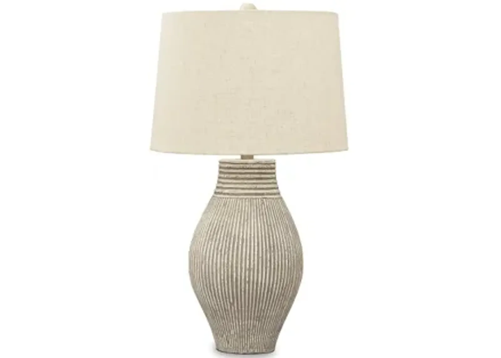 Layal Lamp