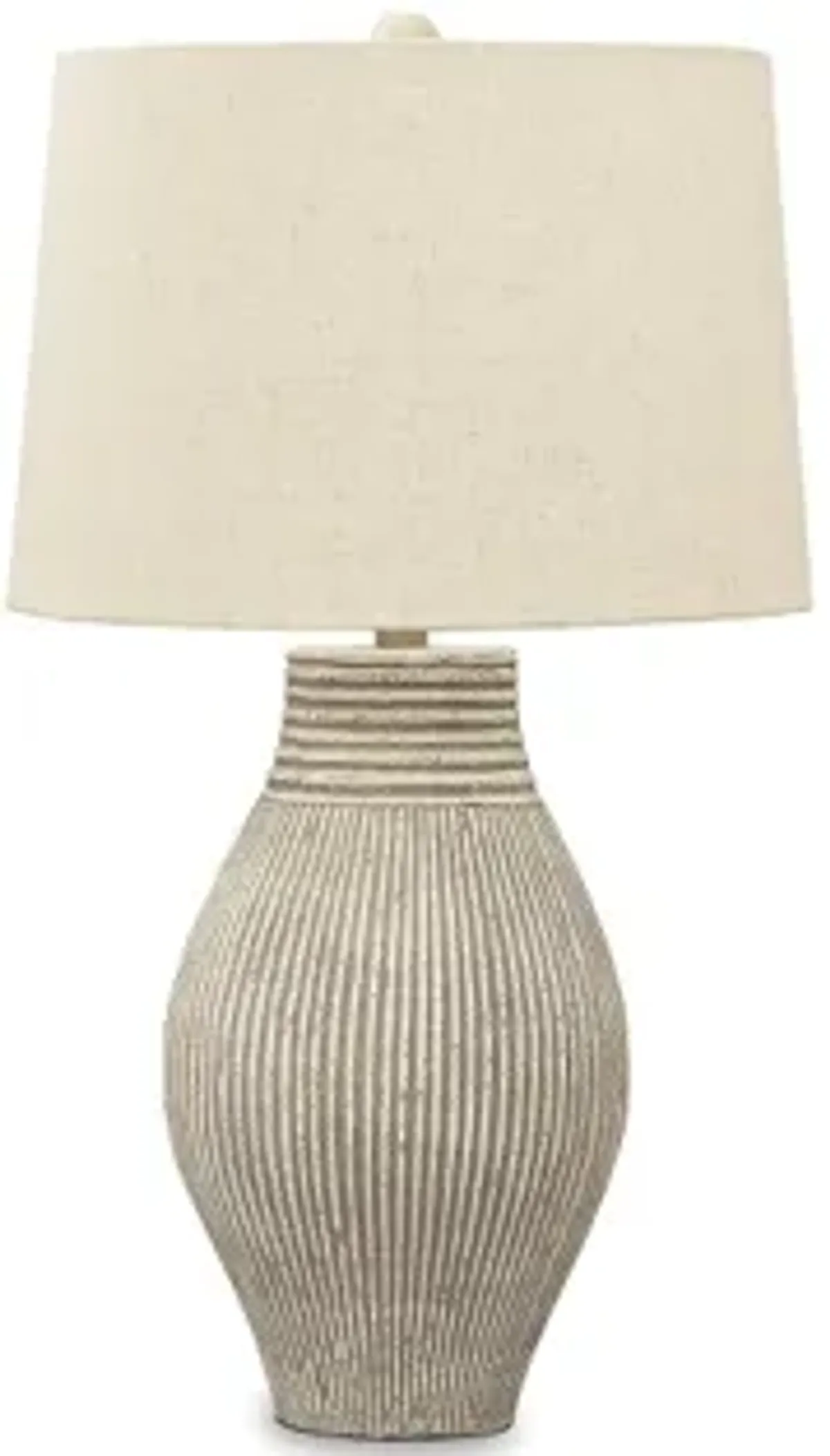 Layal Lamp