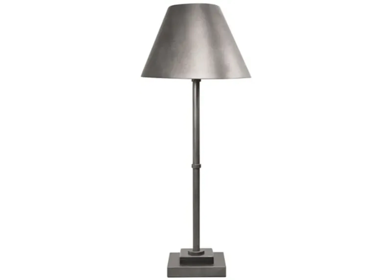 Belldunn Table Lamp