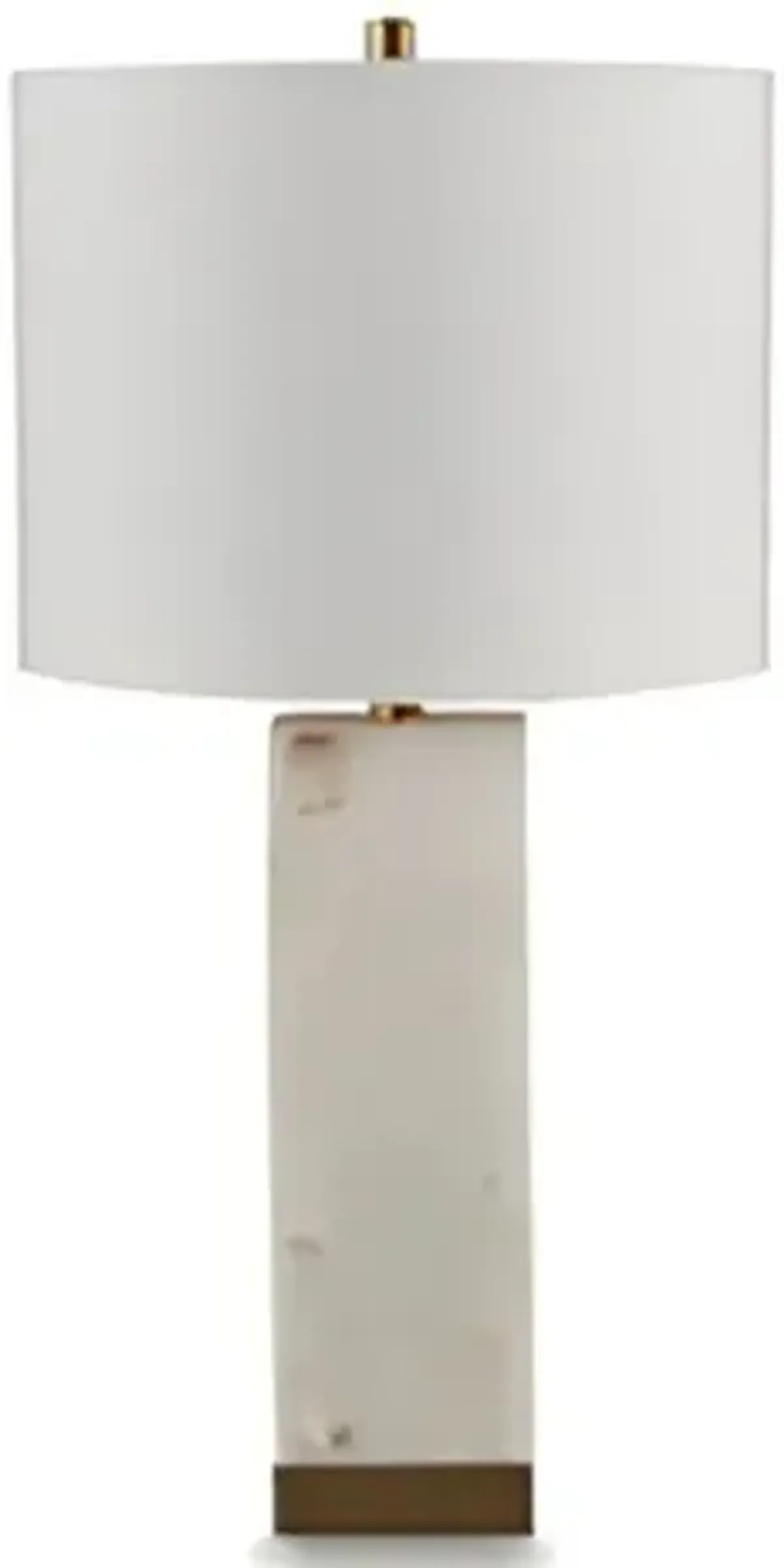 Linderfield Table Lamp