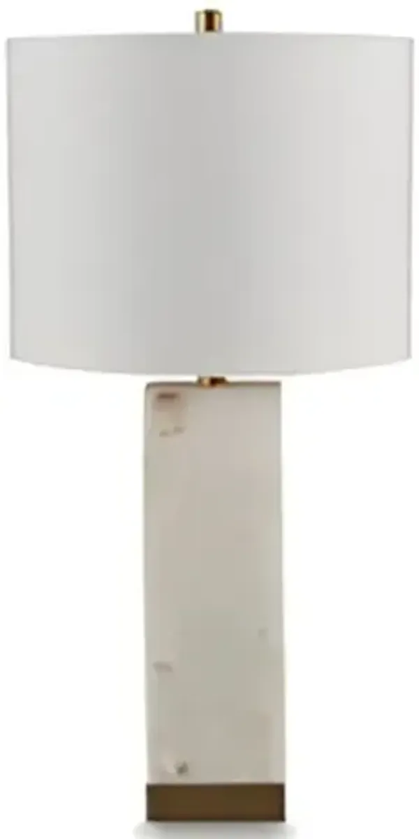 Linderfield Table Lamp