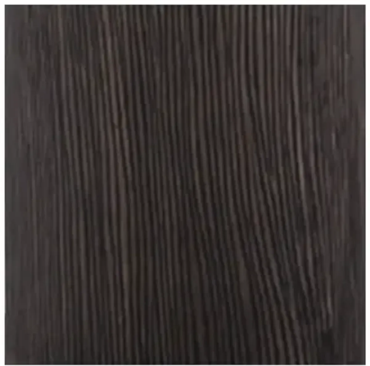 Fainwell Floor Lamp in Black