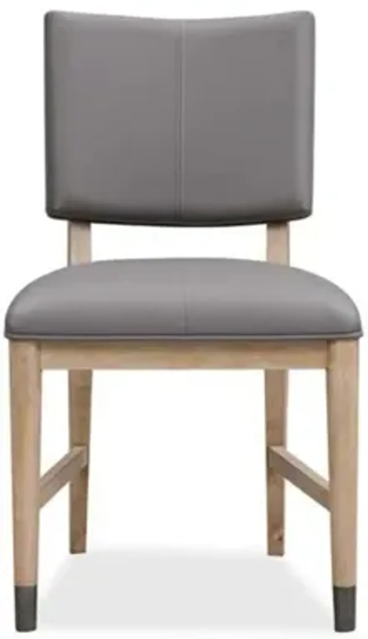 Franklin Side Chair in Au Natural