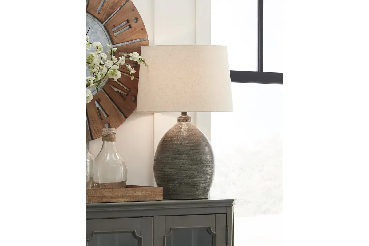 Joyelle Table Lamp