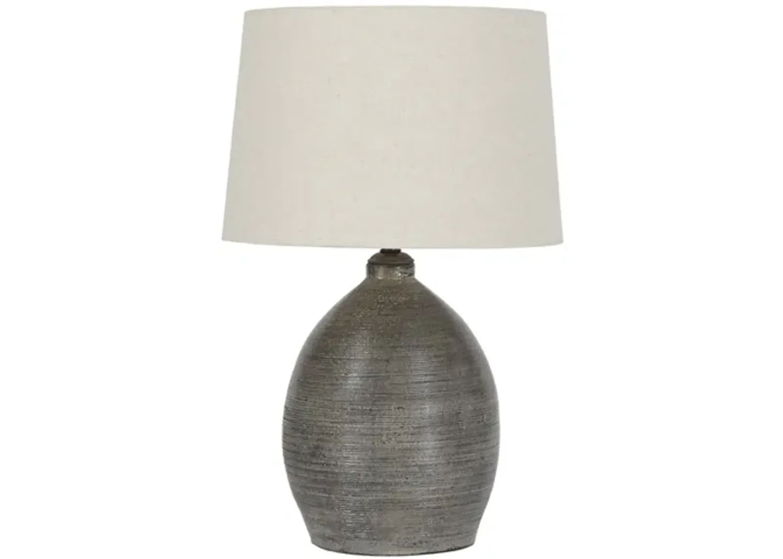 Joyelle Table Lamp