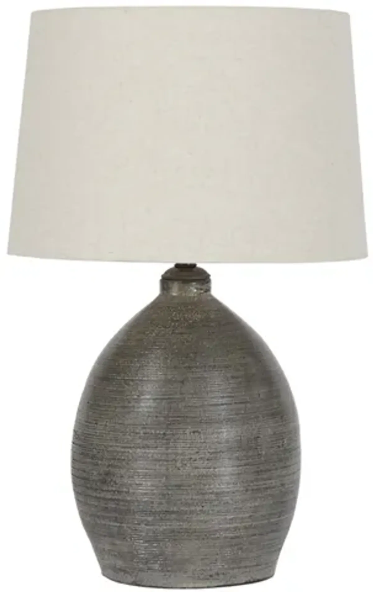 Joyelle Table Lamp