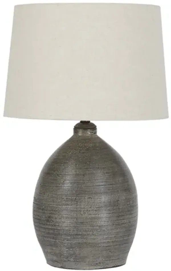 Joyelle Table Lamp