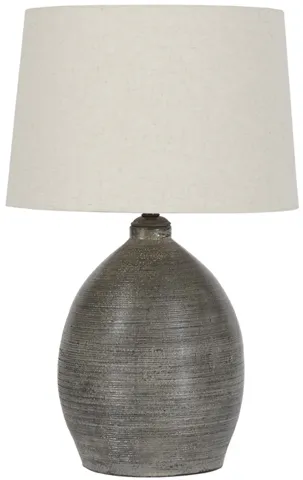 Joyelle Table Lamp