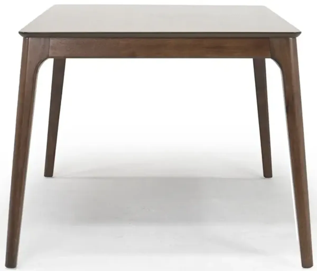 Maggie Dining Table in Walnut