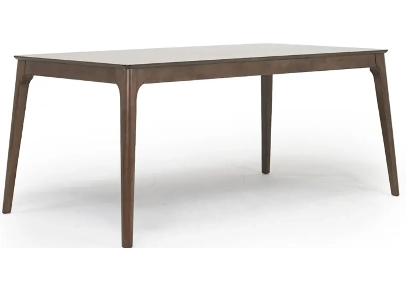 Maggie Dining Table in Walnut