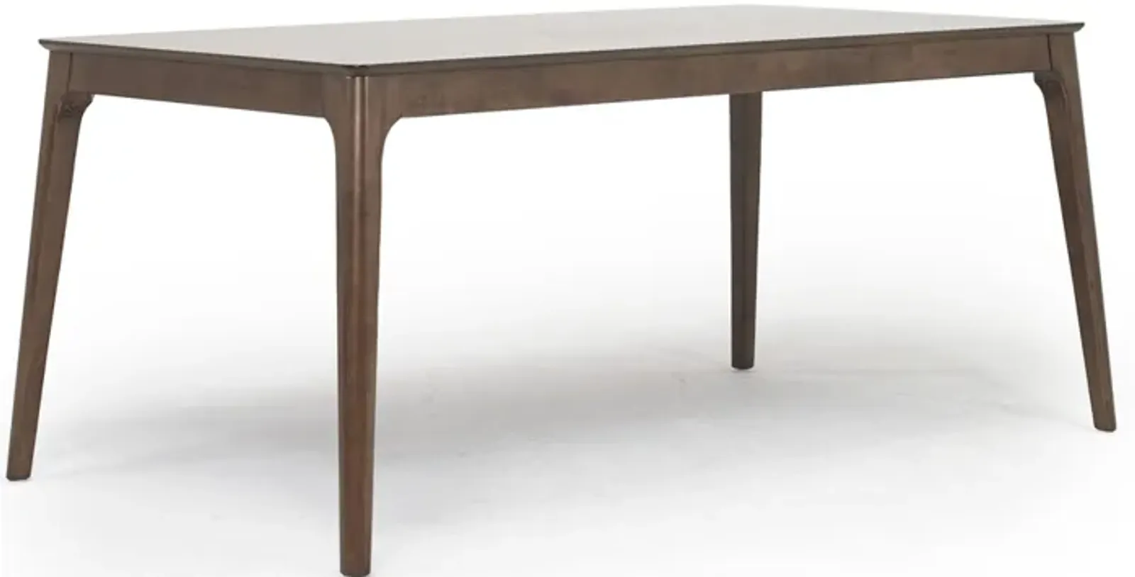 Maggie Dining Table in Walnut