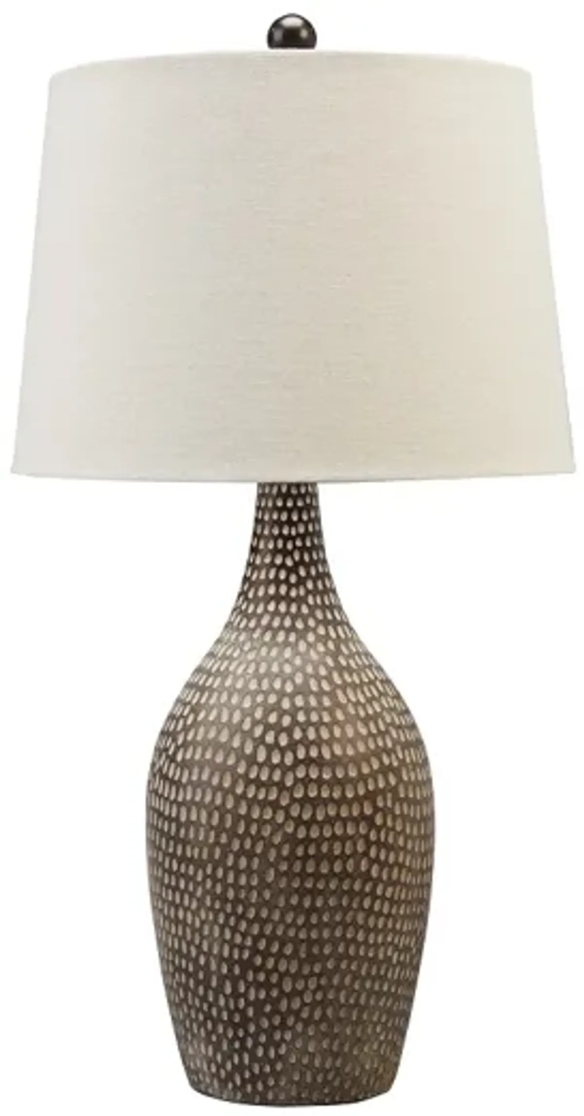 Lealman Table Lamp