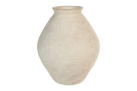 Hannela Small Vase