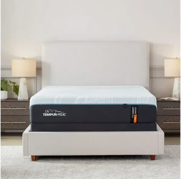 Tempur-Pedic® TEMPUR-ProAdapt® Firm 2.0, Eastern King