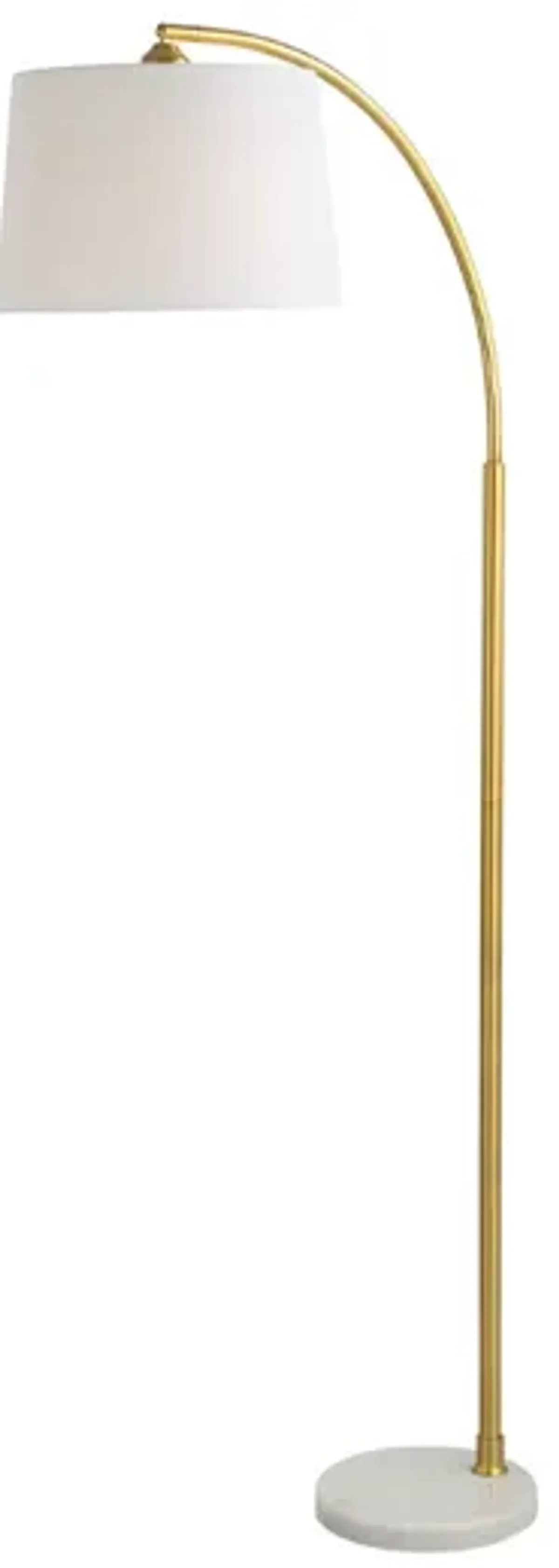 Gracie Floor Lamp