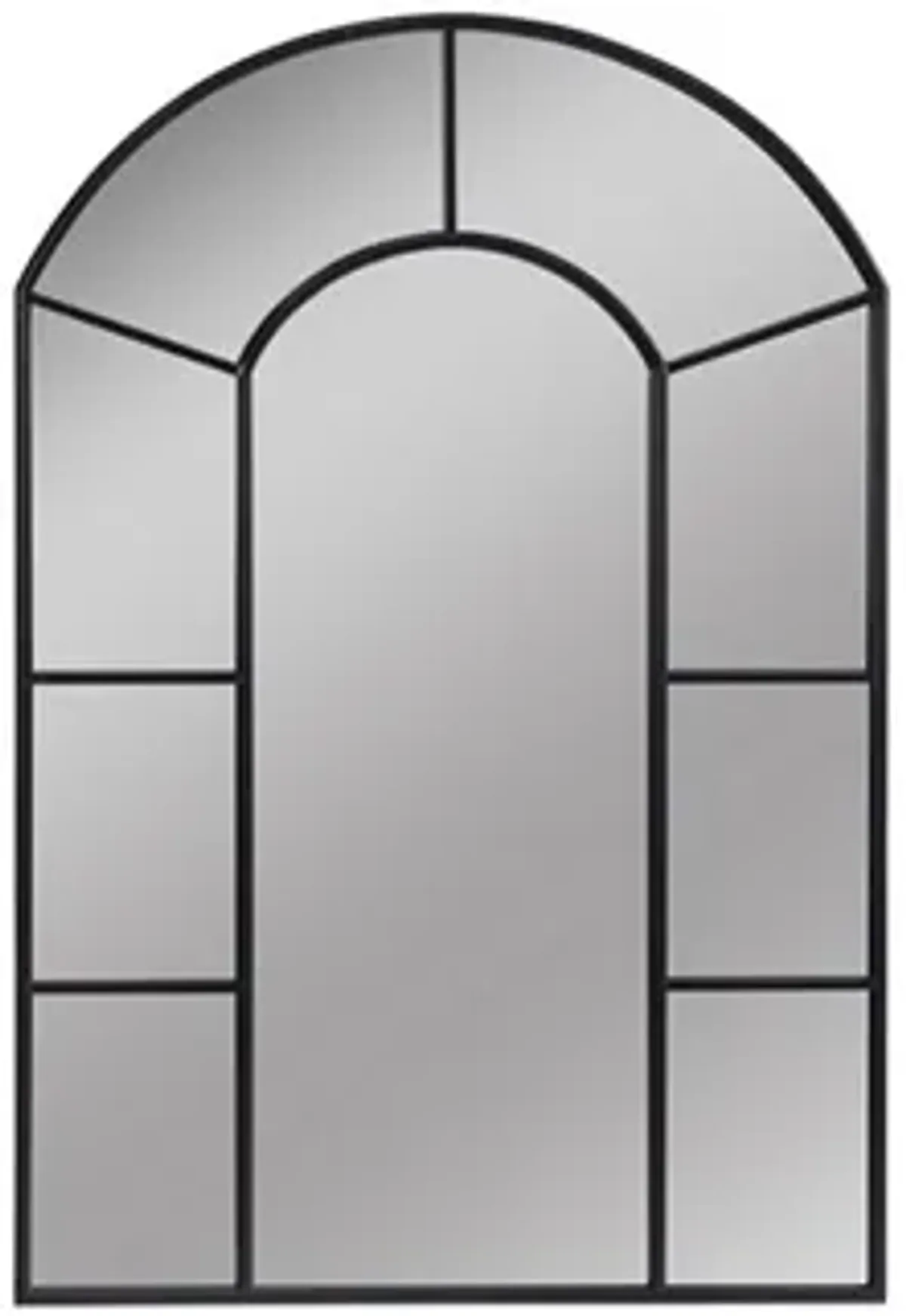 Eventon Accent Mirror