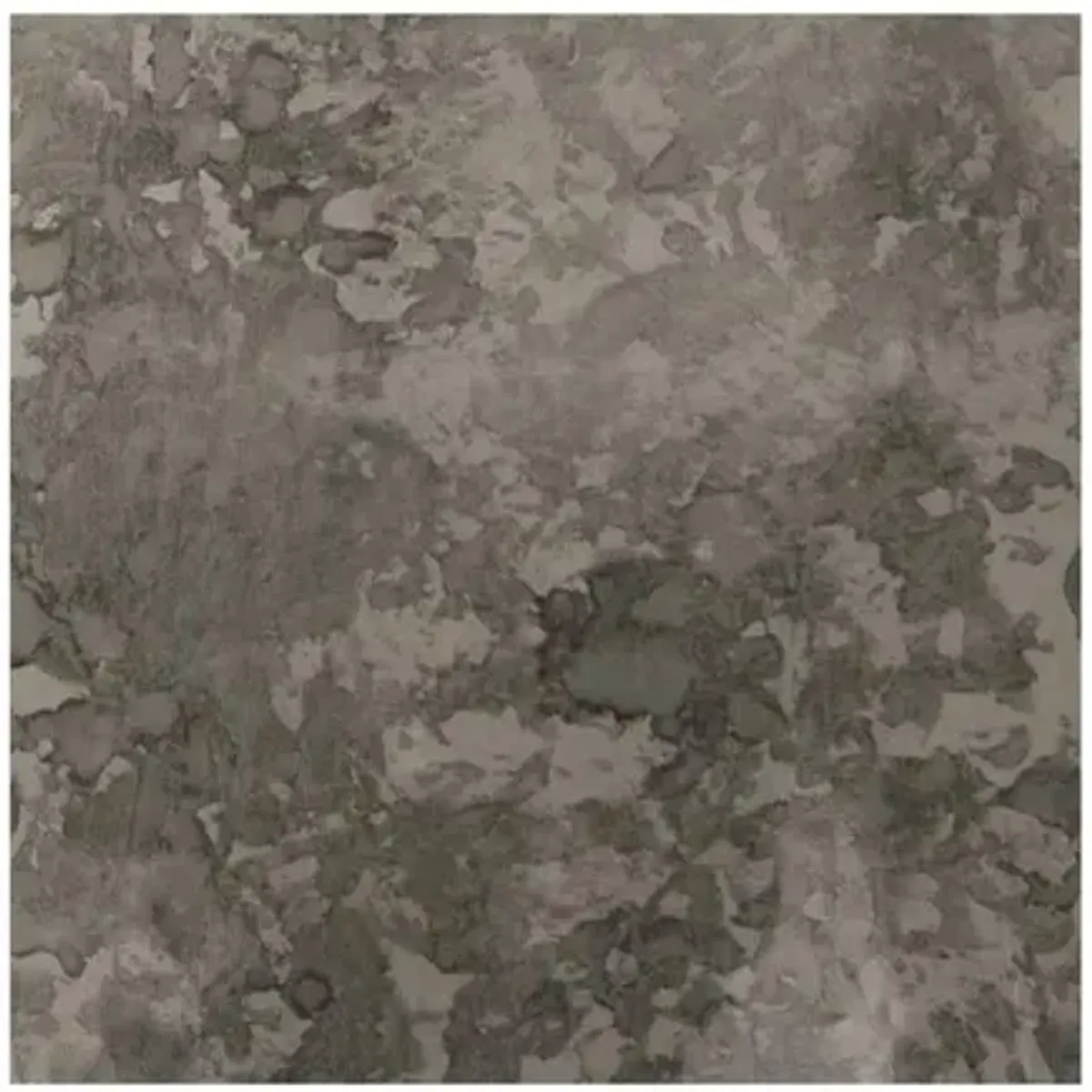 Brockwich Large Vase in Antique Gray