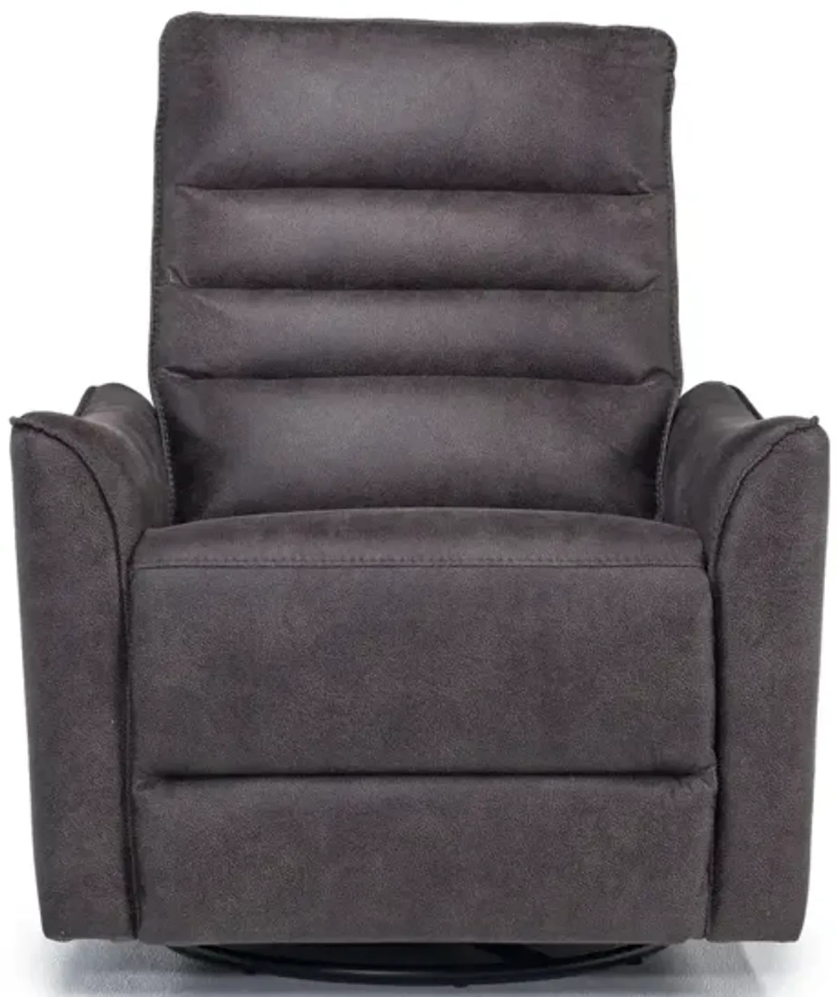 Vasco Power Recliner in Waldrup Mink