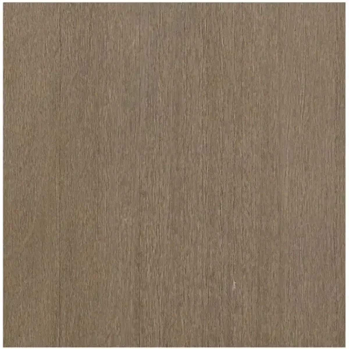 Tyler Curio Cabinet in Auburn