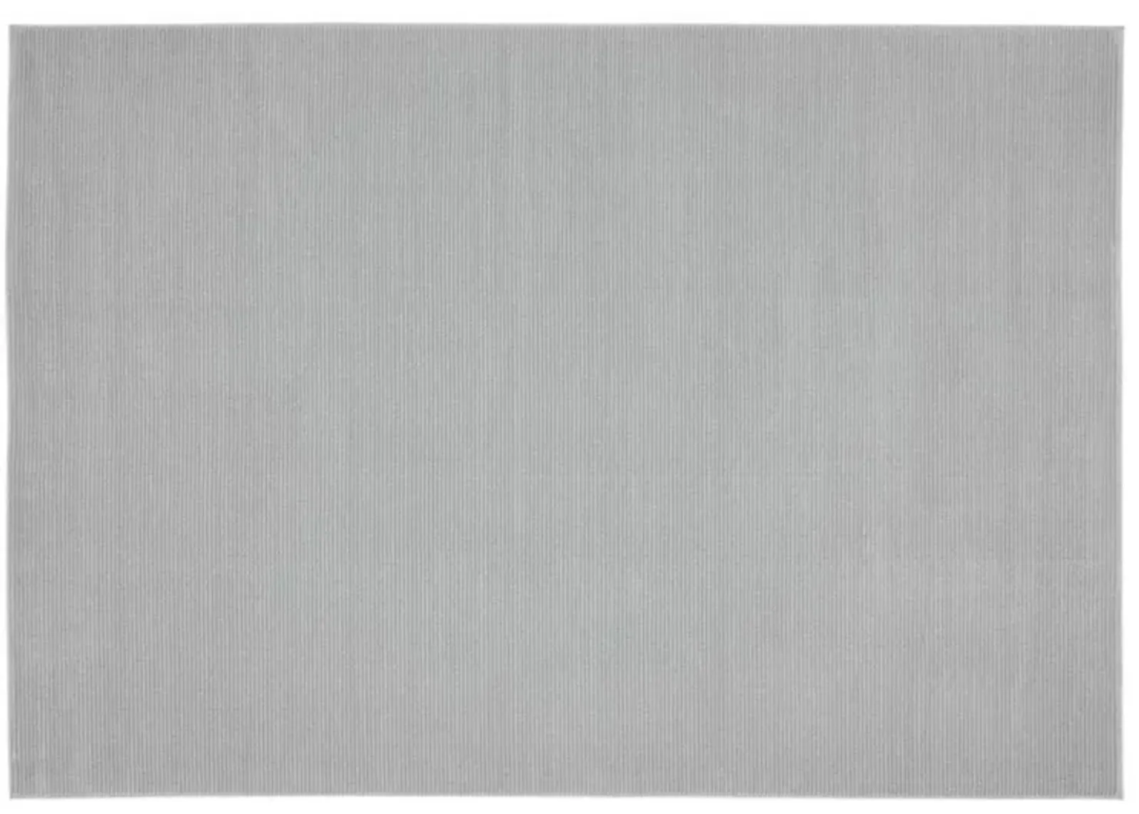 Abington Rug in 11401 Gray, 5 X 7