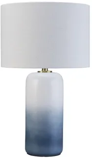 Lemrick Lamp