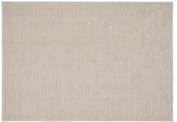 Abington Rug in 11402 Beige, 8’ x 10’