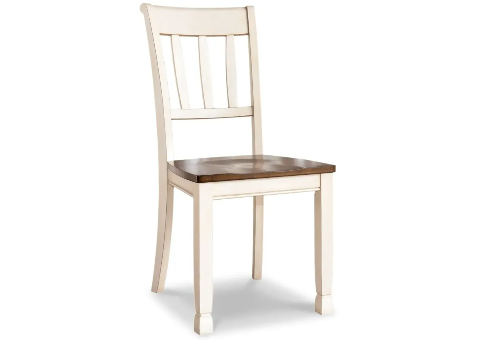 Whitesburg Dining Chair