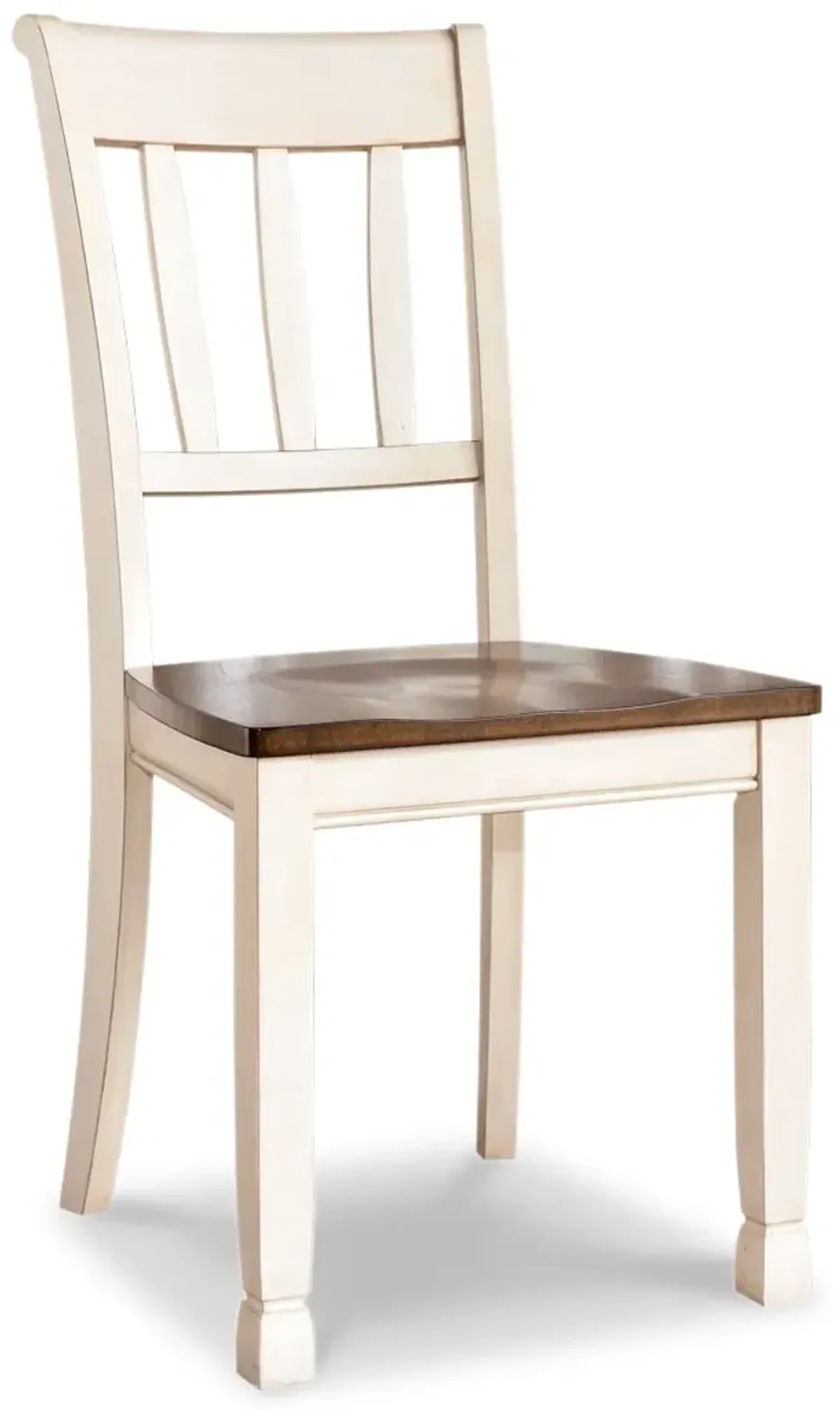 Whitesburg Dining Chair