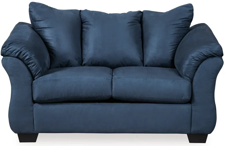 Darcy Loveseat