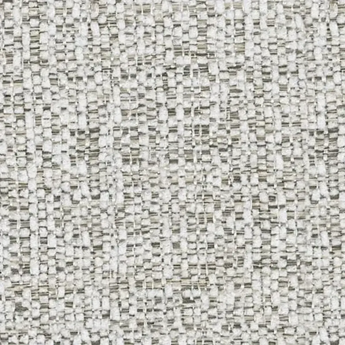 Larce Ottoman