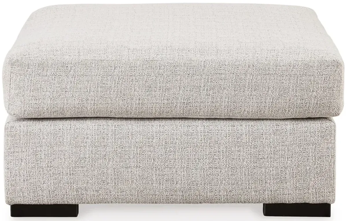 Larce Ottoman