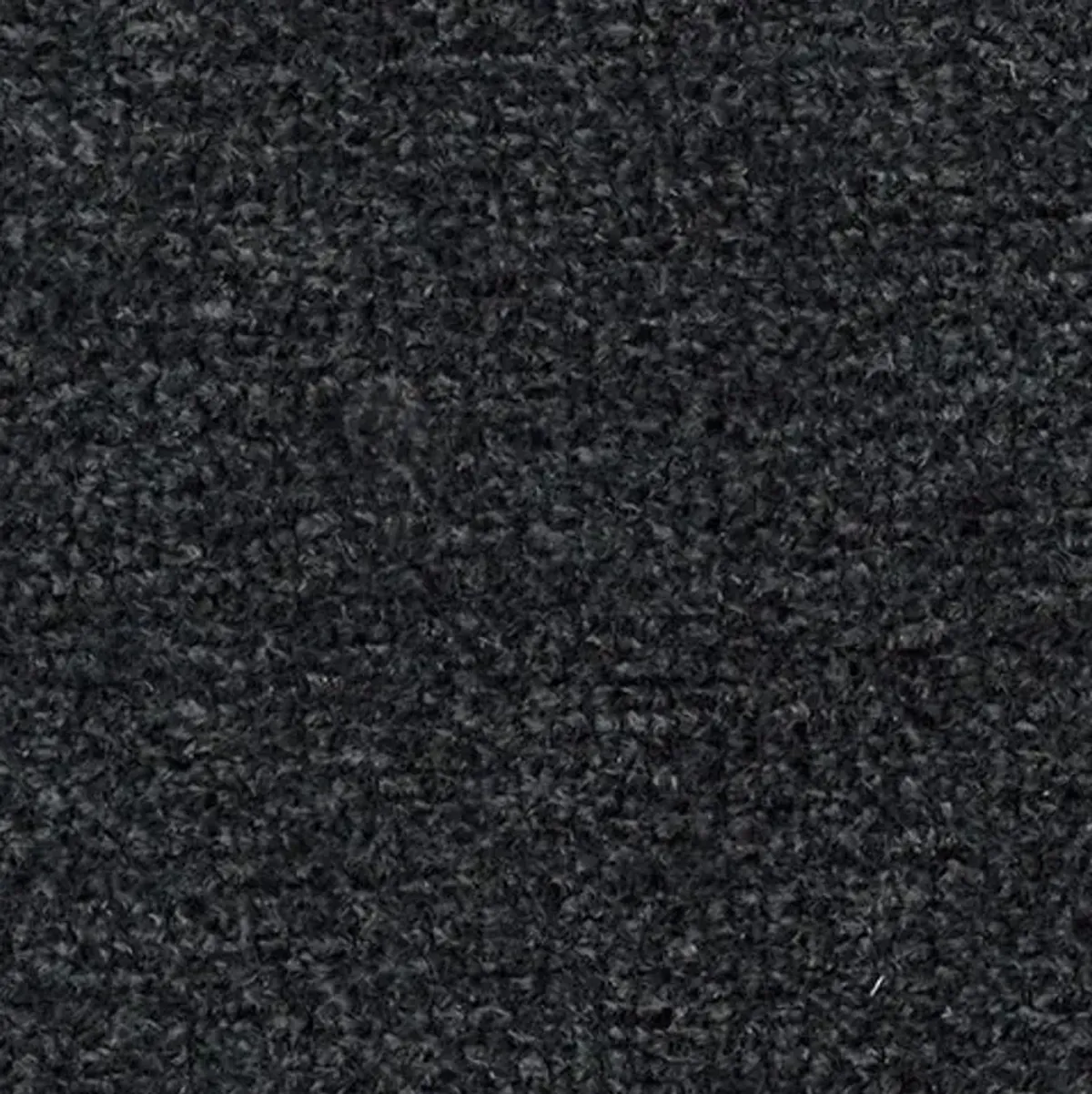 Altari Sofa With Accent Pillows