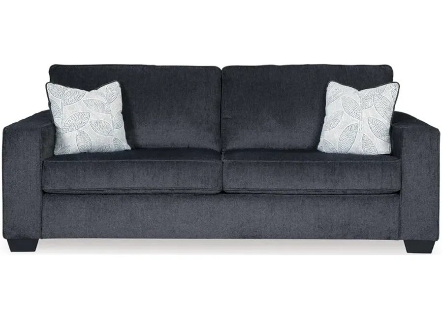 Altari Sofa