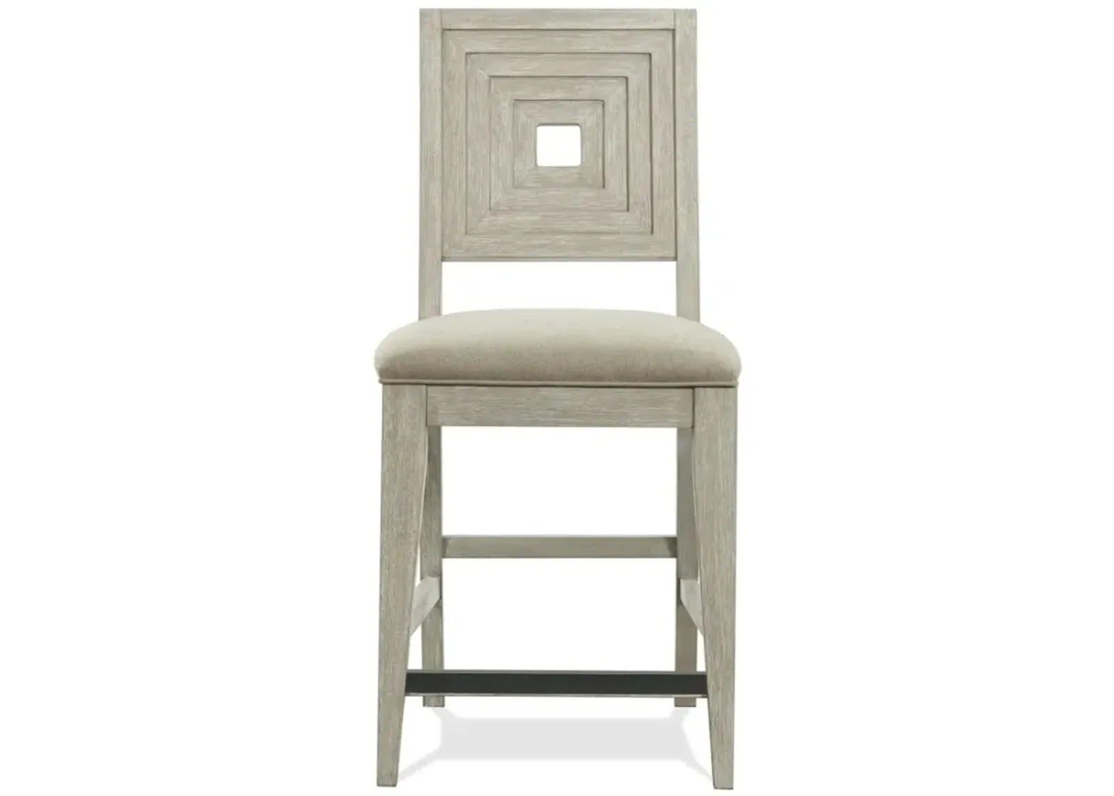 Cassandra Counter Height Chair